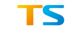 제작검정 / 사용검정 정식 승인완료
