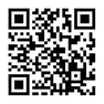 택시투데이 앱 다운로드 QR