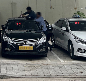 전국 A/S 대리점 운영