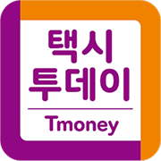 택시투데이